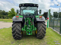 Tractor / Trekker John Deere 6R150