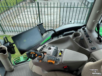 Tractor / Trekker John Deere 6R150