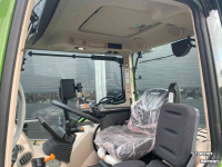Tractor / Trekker Fendt 620 profi plus