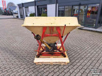 Kunstmeststrooier Vicon Pendelstrooier