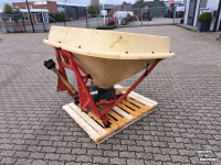 Kunstmeststrooier Vicon Pendelstrooier