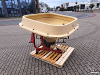 Kunstmeststrooier Vicon Pendelstrooier