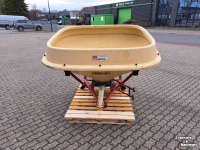 Kunstmeststrooier Vicon Pendelstrooier