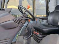 Tractor / Trekker Claas Axos 310