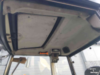 Tractor / Trekker Claas Axos 310