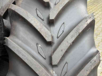 Wielen, Banden, Velgen & Afstandsringen Michelin Xeobib vf 480/60R28 + 600/60R38
