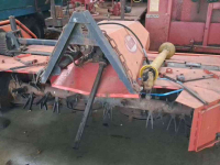Maaier Kverneland cm 300F