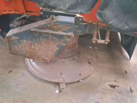 Maaier Kverneland cm 300F