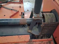 Maaier Kverneland cm 300F