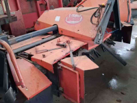 Maaier Kverneland cm 300F