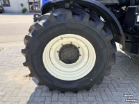 Tractor / Trekker New Holland T7.220 Auto Command