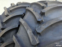 Wielen, Banden, Velgen & Afstandsringen Mitas Mitas 650/65R38 AC65