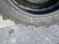 Wielen, Banden, Velgen & Afstandsringen Mitas Mitas 650/65R38 AC65