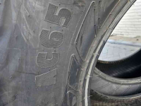 Wielen, Banden, Velgen & Afstandsringen Mitas Mitas 650/65R38 AC65