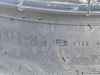 Wielen, Banden, Velgen & Afstandsringen Mitas Mitas 650/65R38 AC65