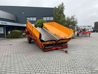 Stortbak Miedema SB60