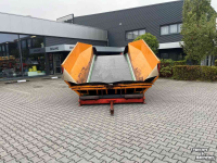 Stortbak Miedema SB60