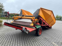 Stortbak Miedema SB60