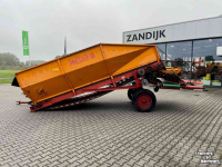 Stortbak Miedema SB60