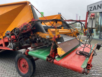 Stortbak Miedema SB60