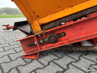 Stortbak Miedema SB60