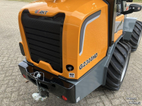 Shovel / Wiellader / Kniklader Giant G2300 HD
