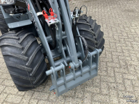 Shovel / Wiellader / Kniklader Giant G2300 HD