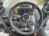 Tractor / Trekker Deutz-Fahr FAHR 6180 AGROTRON TTV