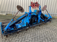 Rotorkopeg Sicma Rotorkopegg