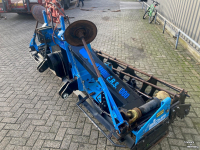 Rotorkopeg Sicma Rotorkopegg