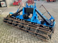 Rotorkopeg Sicma Rotorkopegg