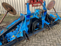 Rotorkopeg Sicma Rotorkopegg