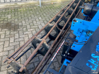 Rotorkopeg Sicma Rotorkopegg