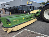 Maaier Krone Easy Cut B 1000 CV