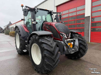 Tractor / Trekker Valtra N155 Direct