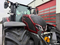 Tractor / Trekker Valtra N155 Direct