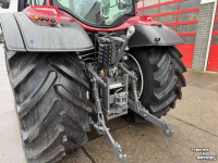 Tractor / Trekker Valtra N155 Direct