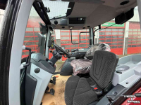 Tractor / Trekker Valtra N155 Direct