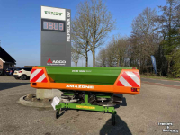 Kunstmeststrooier Amazone ZA-M 1002 special