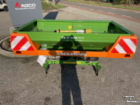Kunstmeststrooier Amazone ZA-M 1002 special