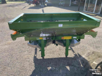 Kunstmeststrooier Amazone ZA-M 1002 special