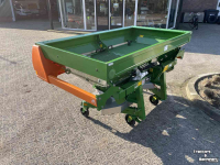 Kunstmeststrooier Amazone ZA-M 1002 special