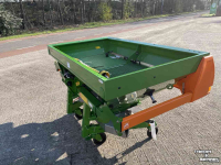 Kunstmeststrooier Amazone ZA-M 1002 special
