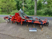 Bouwlandinjecteur Volmer FZG 500 Bouwlandbemester