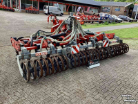 Bouwlandinjecteur Volmer FZG 500 Bouwlandbemester