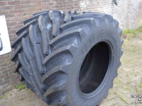 Wielen, Banden, Velgen & Afstandsringen BKT agrimax v-flecto 540/65r28