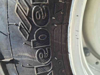 Wielen, Banden, Velgen & Afstandsringen Kleber 300/70R20