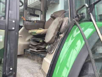 Tractor / Trekker John Deere 6420