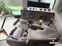 Tractor / Trekker John Deere 6420