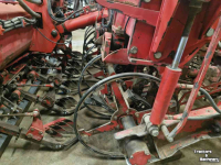 Bietenrooier Vervaet Beet Eater 625 Rubenroder / Bietenrooier / Sugar Beet Harvester